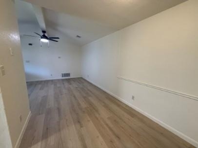 2510 Howellwood Way - Photo 5