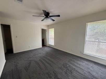 2510 Howellwood Way - Photo 10