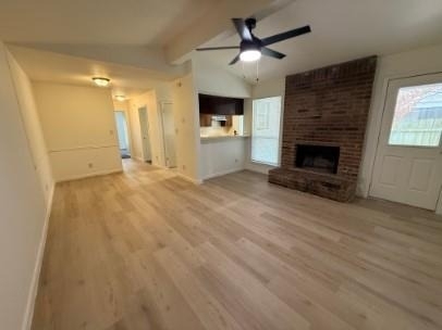 2510 Howellwood Way - Photo 2