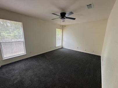 2510 Howellwood Way - Photo 14