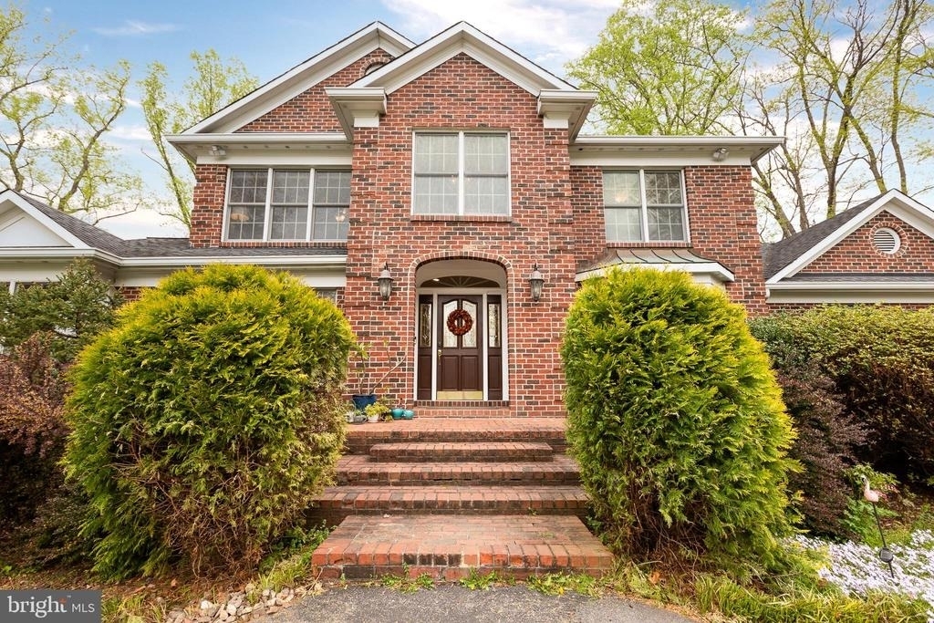 13576 Highland Road - Photo 8