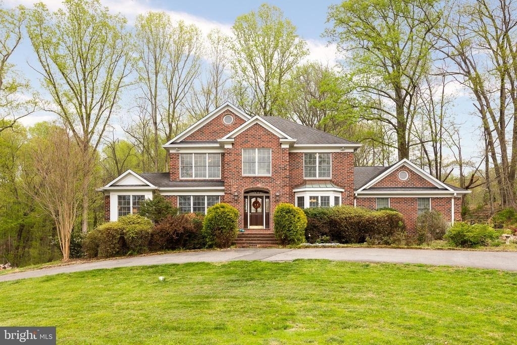 13576 Highland Road - Photo 4
