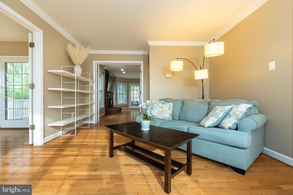 13576 Highland Road - Photo 31
