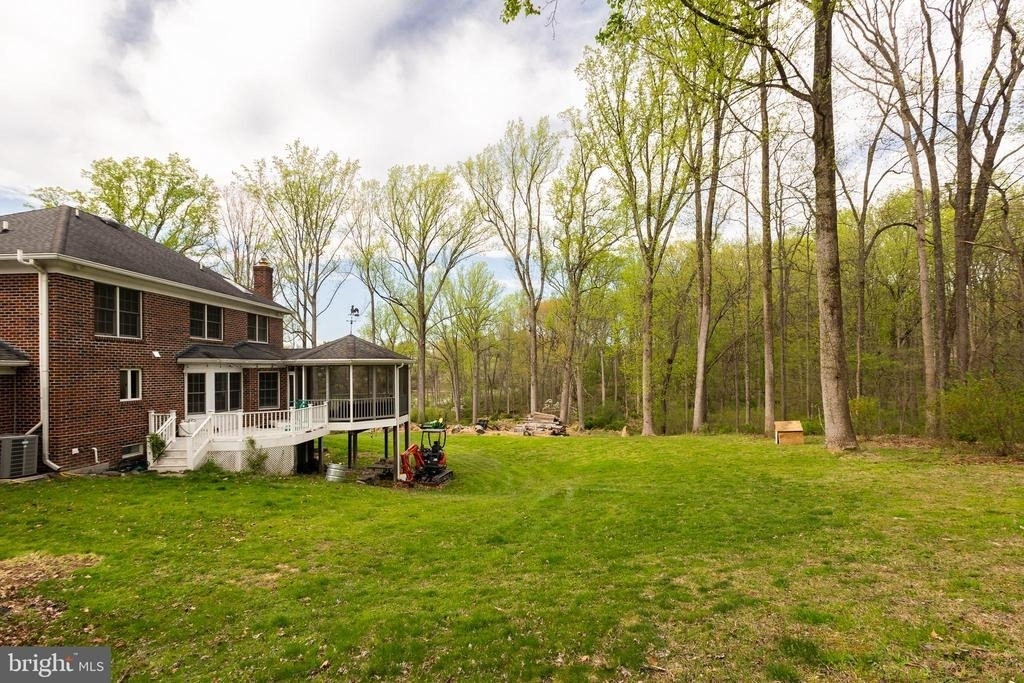 13576 Highland Road - Photo 13