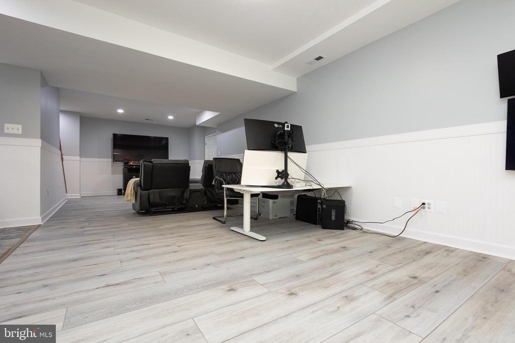 13576 Highland Road - Photo 82