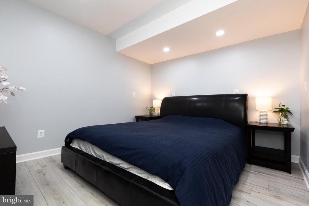 13576 Highland Road - Photo 83