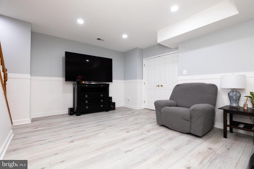 13576 Highland Road - Photo 80