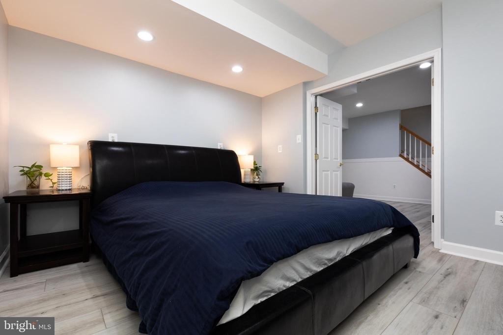 13576 Highland Road - Photo 84