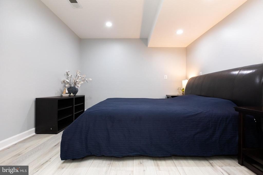 13576 Highland Road - Photo 85