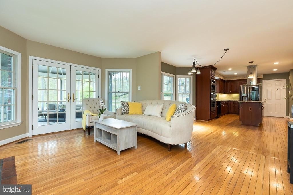 13576 Highland Road - Photo 33