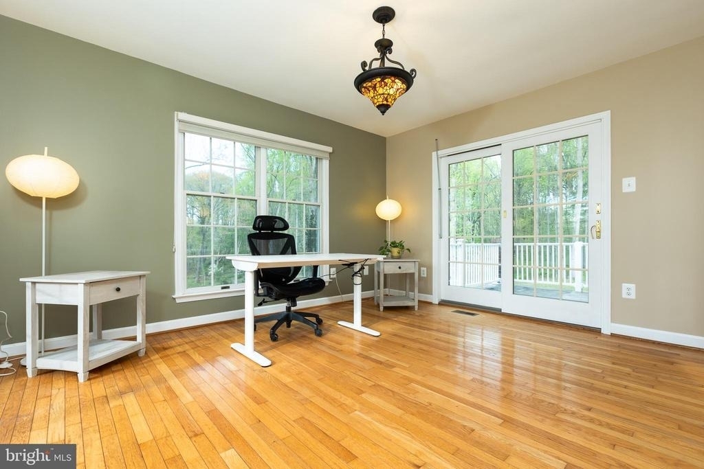 13576 Highland Road - Photo 24