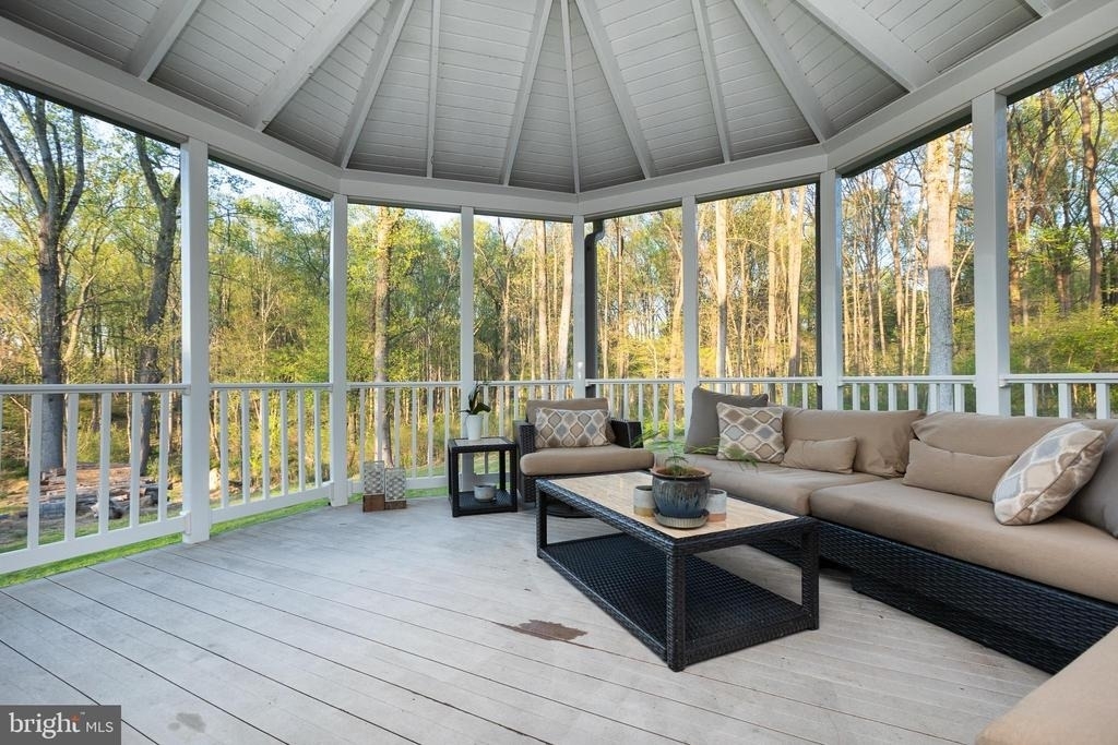 13576 Highland Road - Photo 73