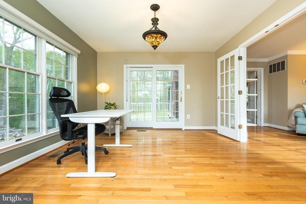 13576 Highland Road - Photo 23