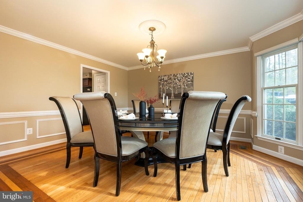 13576 Highland Road - Photo 18
