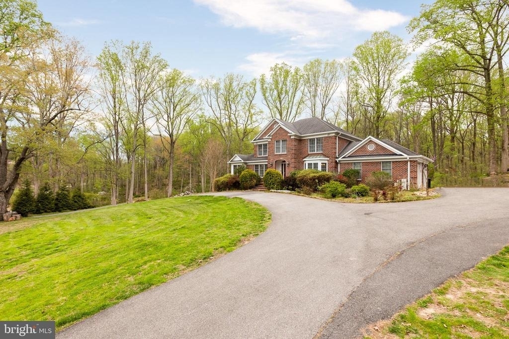 13576 Highland Road - Photo 1