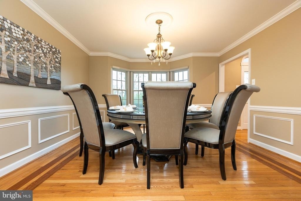 13576 Highland Road - Photo 20