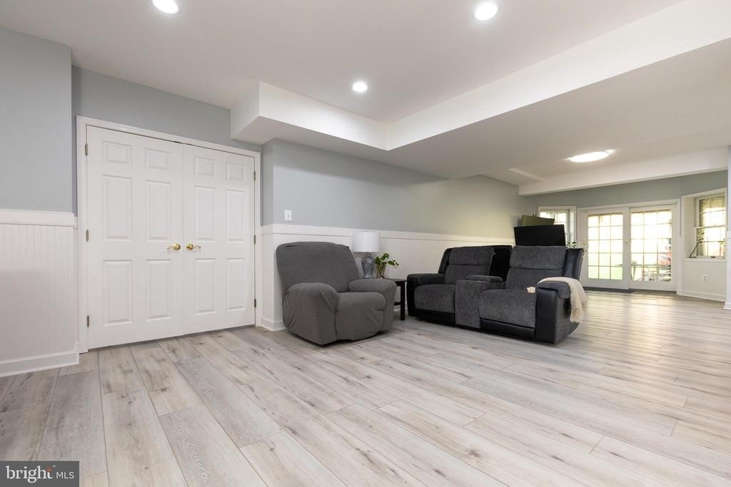 13576 Highland Road - Photo 77