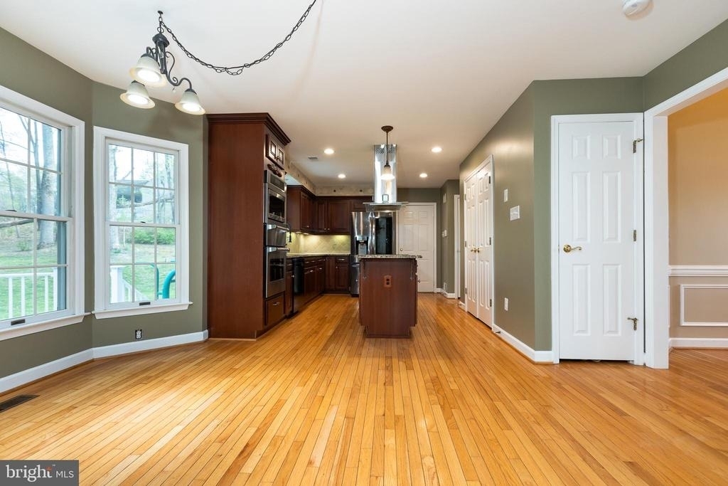 13576 Highland Road - Photo 38