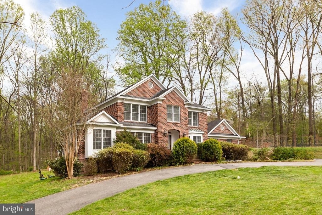 13576 Highland Road - Photo 6