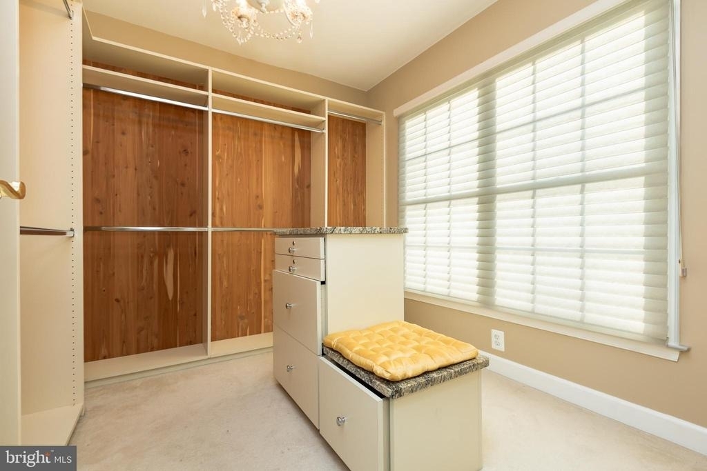 13576 Highland Road - Photo 65