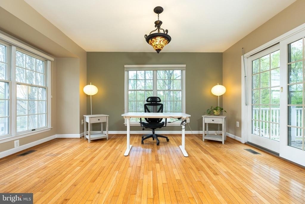 13576 Highland Road - Photo 21