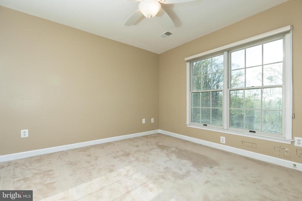 13576 Highland Road - Photo 50