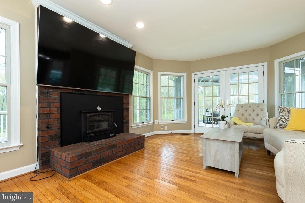 13576 Highland Road - Photo 35