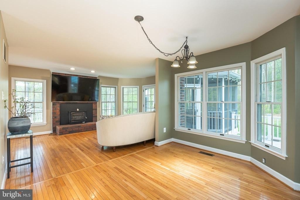 13576 Highland Road - Photo 44