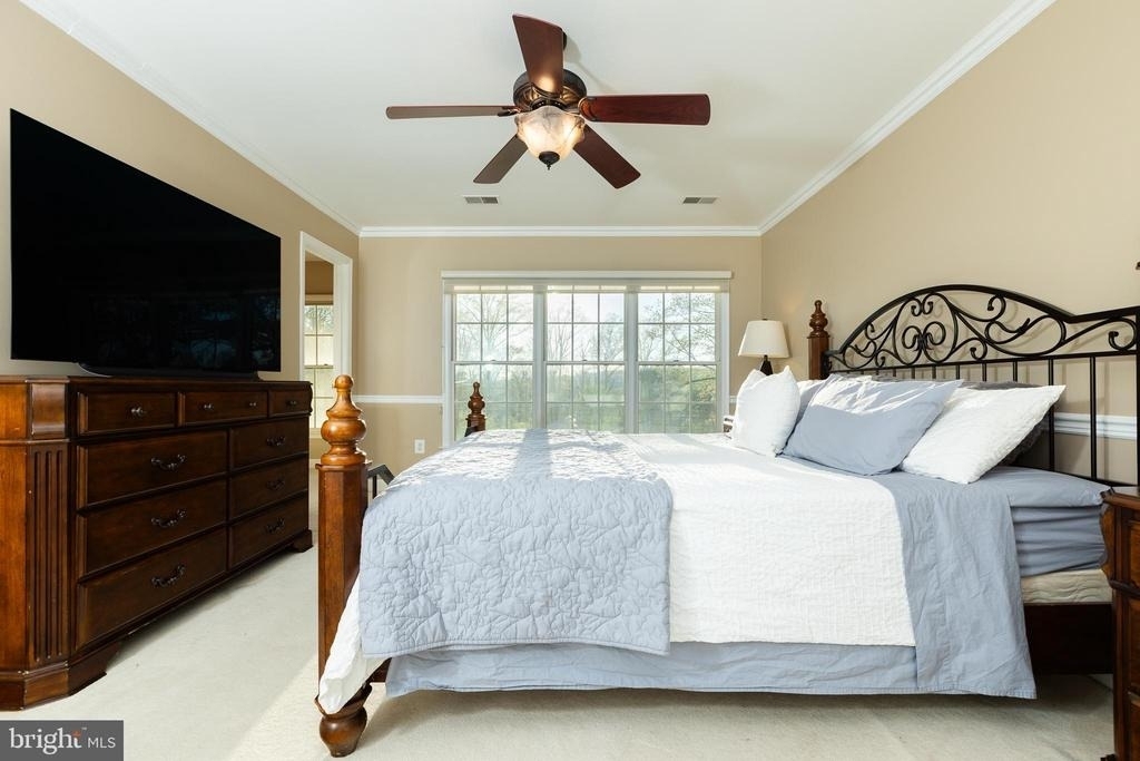13576 Highland Road - Photo 61