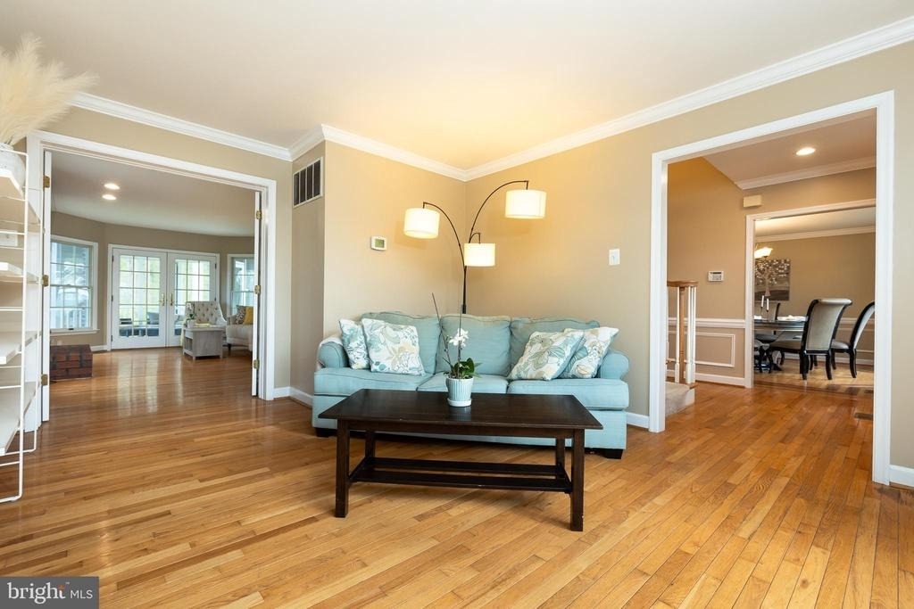 13576 Highland Road - Photo 29