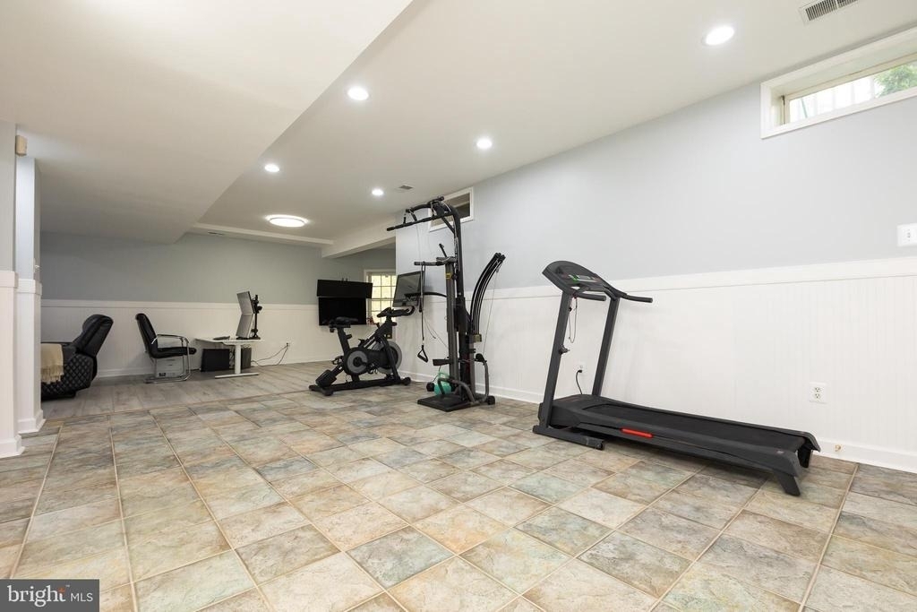 13576 Highland Road - Photo 86