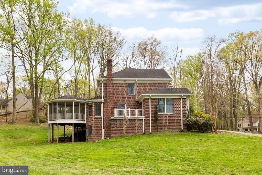 13576 Highland Road - Photo 9