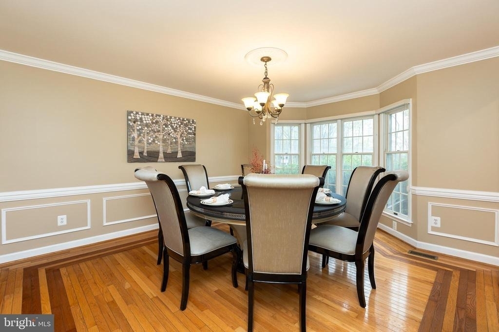 13576 Highland Road - Photo 19