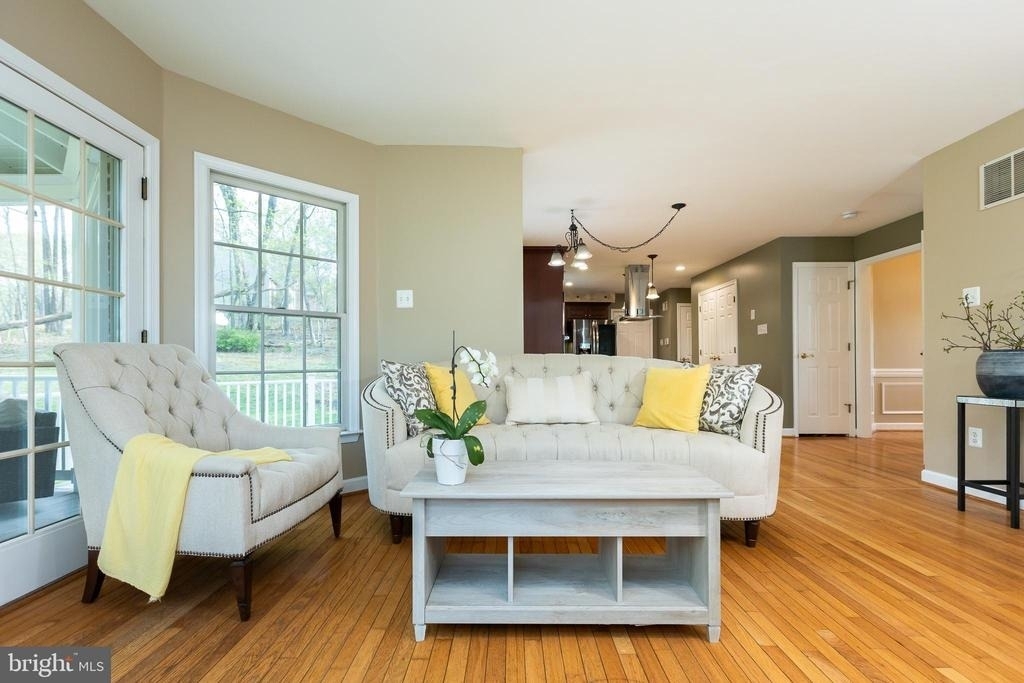 13576 Highland Road - Photo 37