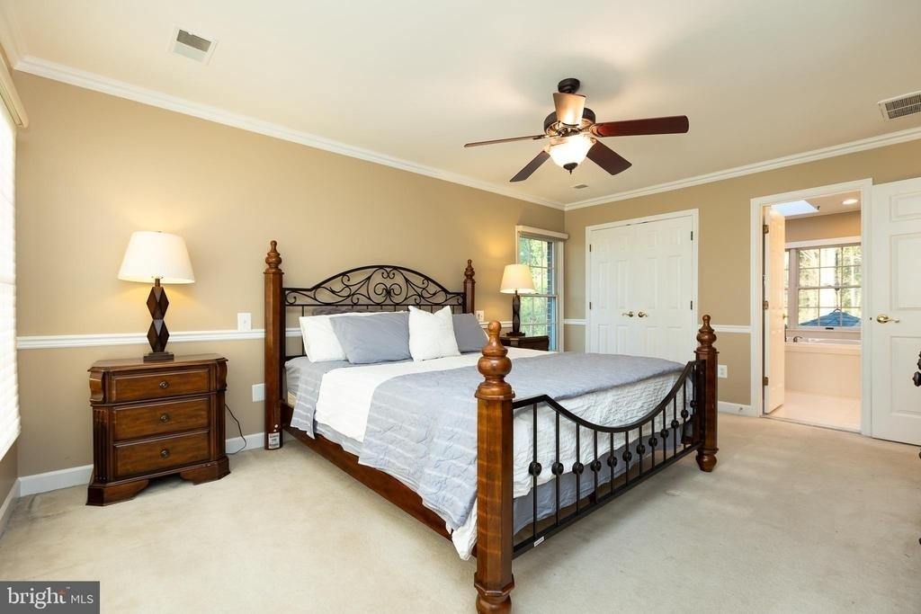 13576 Highland Road - Photo 63