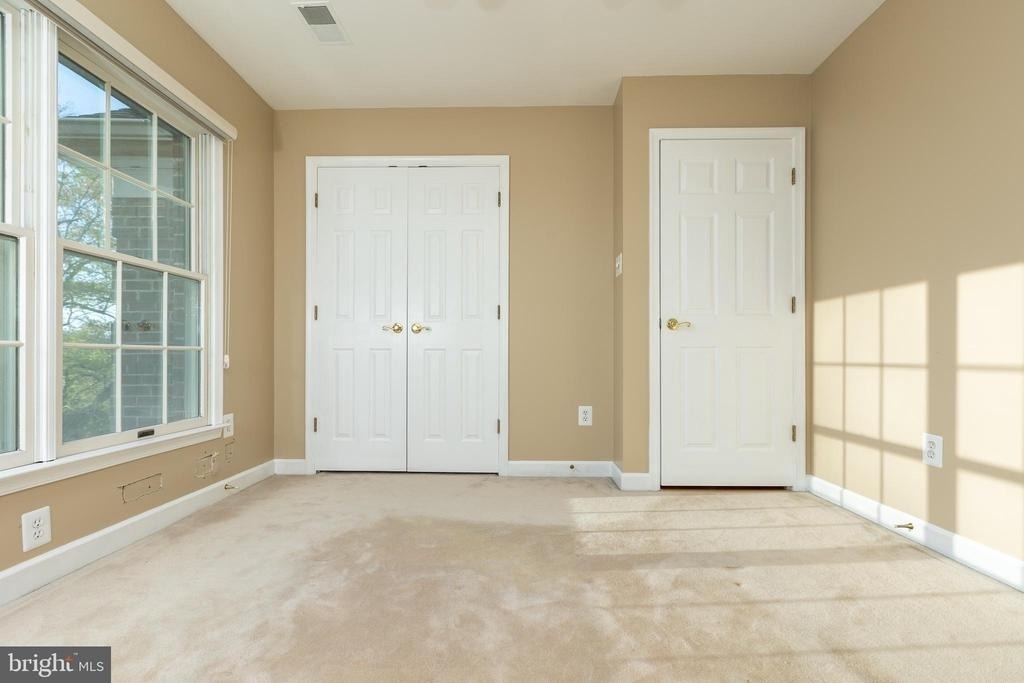 13576 Highland Road - Photo 52