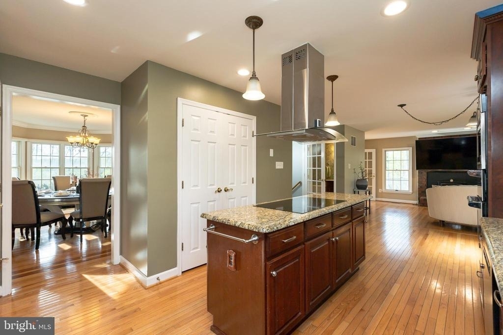 13576 Highland Road - Photo 48