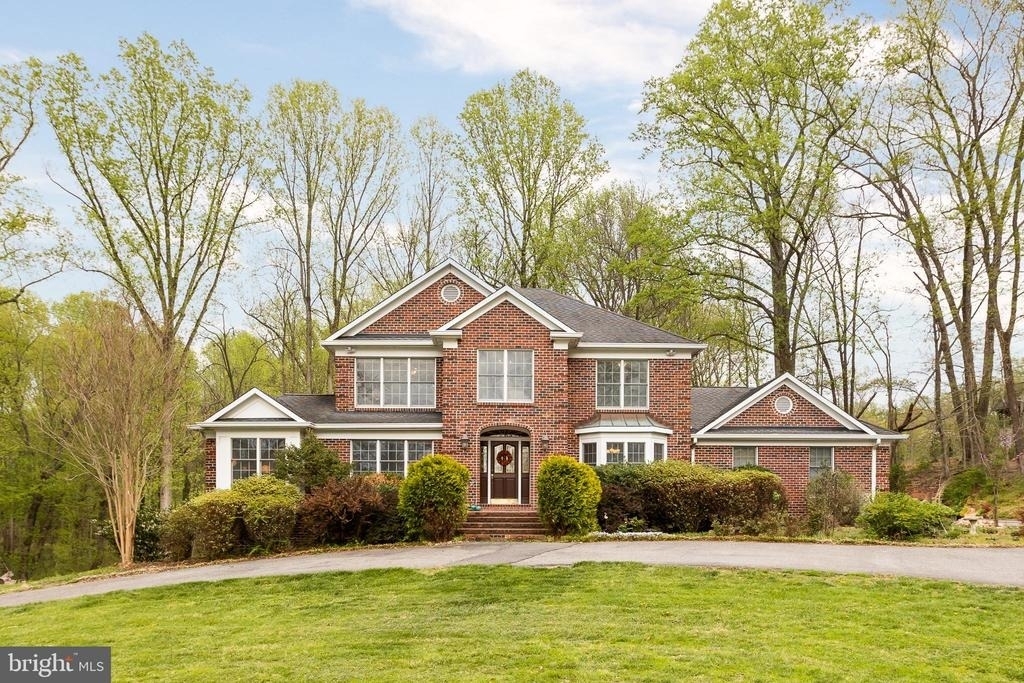 13576 Highland Road - Photo 3