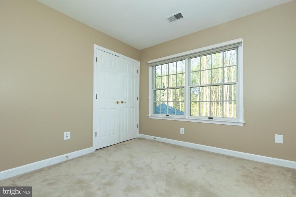 13576 Highland Road - Photo 57
