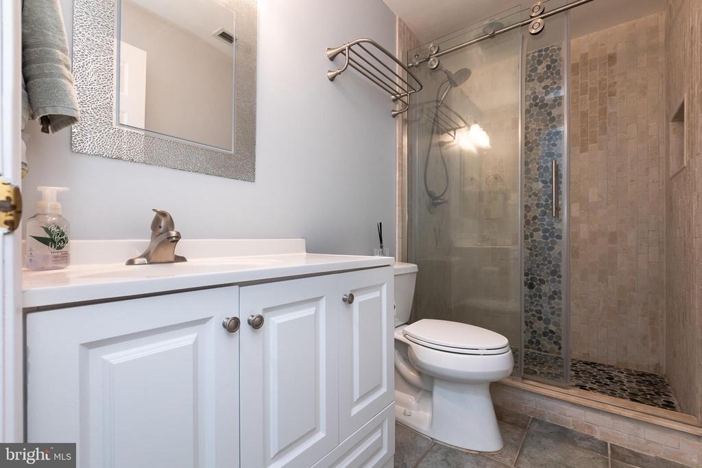 13576 Highland Road - Photo 90