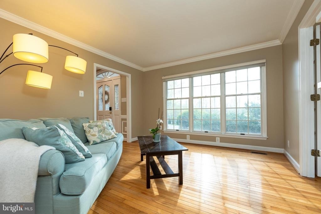13576 Highland Road - Photo 32