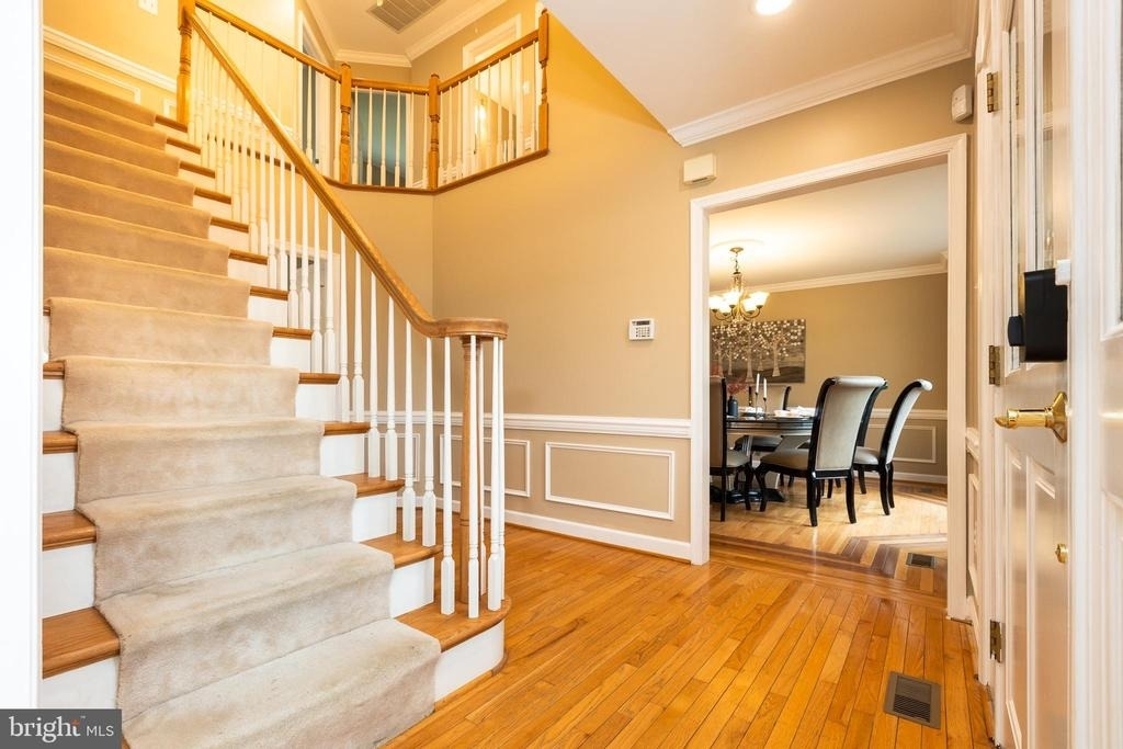 13576 Highland Road - Photo 15