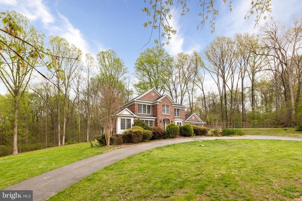 13576 Highland Road - Photo 5