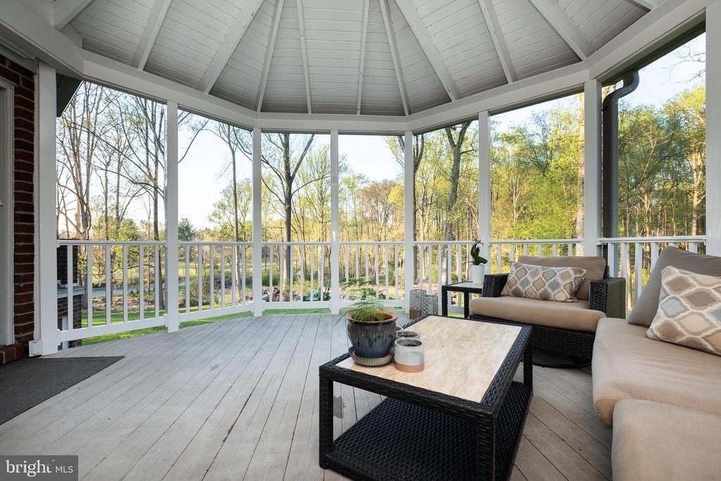 13576 Highland Road - Photo 74