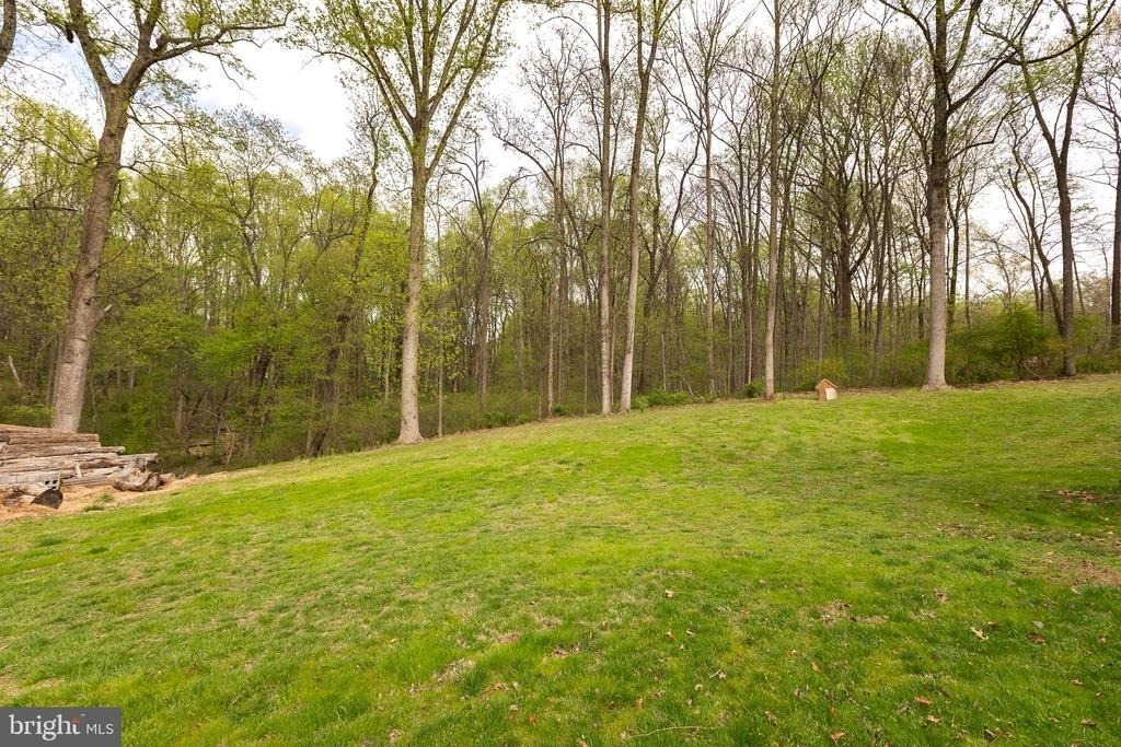 13576 Highland Road - Photo 11