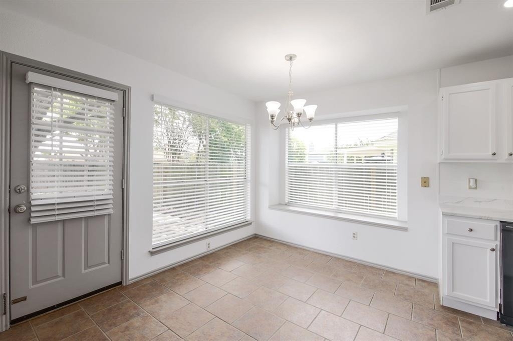 502 Eaglecreek Dr - Photo 11