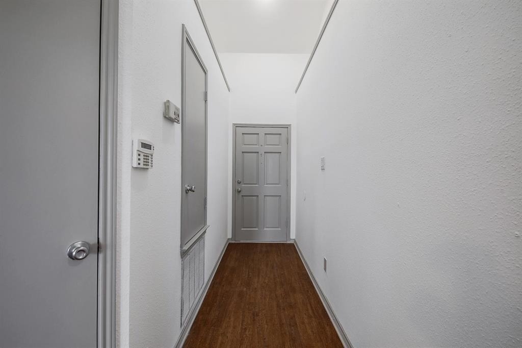 502 Eaglecreek Dr - Photo 20