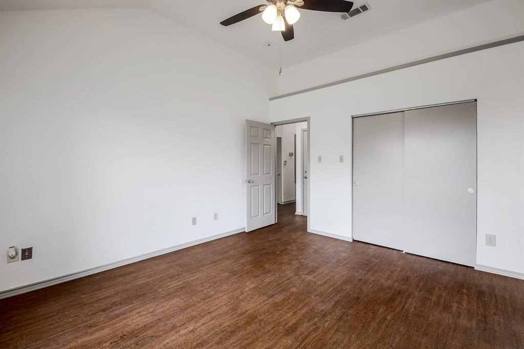502 Eaglecreek Dr - Photo 15