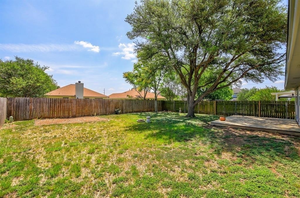 502 Eaglecreek Dr - Photo 23