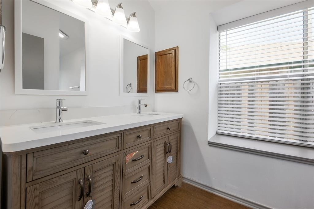 502 Eaglecreek Dr - Photo 16